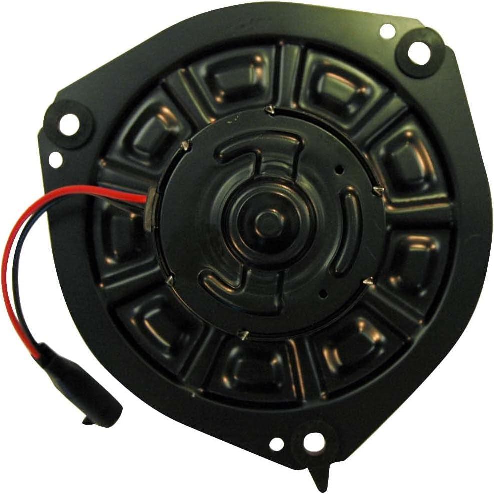 97-00 Bk Cntry/Regl/ 97-00 Pt Grd Prx Blower Assy