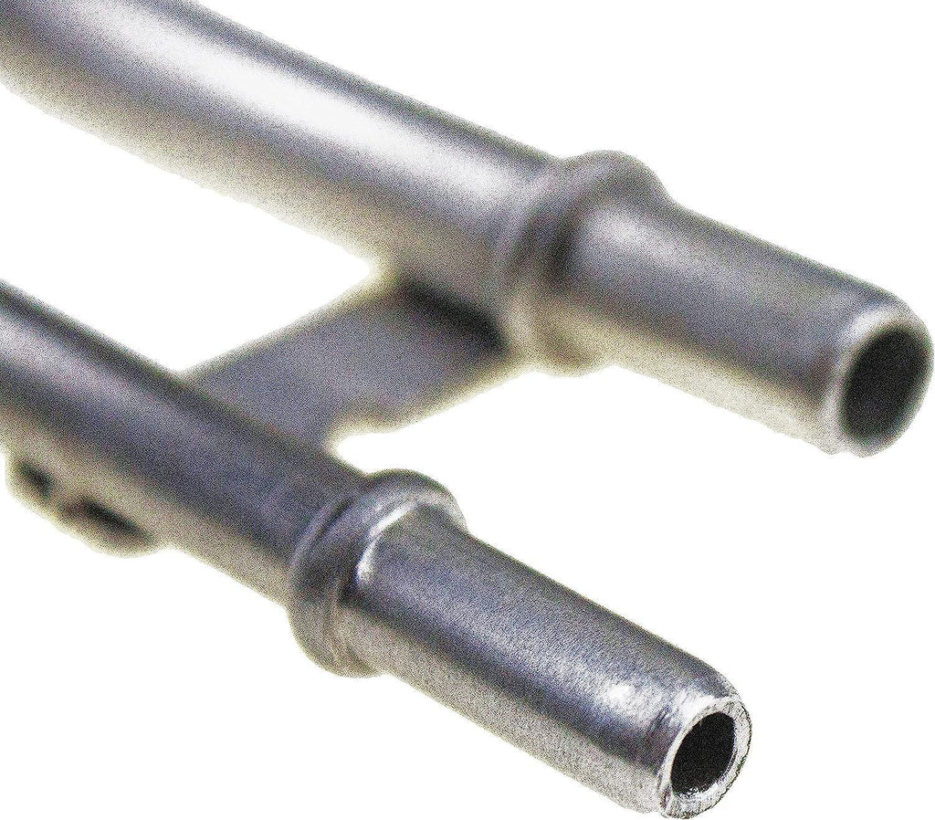 598-402 EGR Line for Select Ford Models