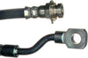 Professional 18J1578 Rear Passenger Side Hydraulic Brake Hose Assembly