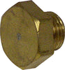 RD 9101C A/C Receiver Drier Fuse Plug