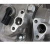 178322 A/C Compressor