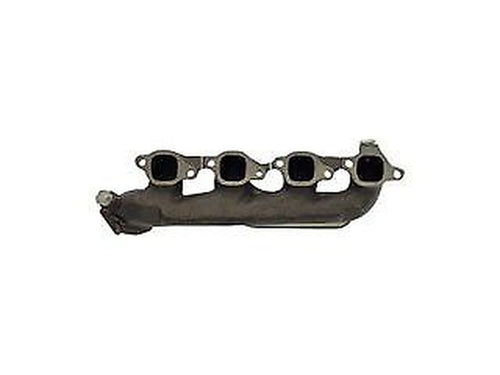 Exhaust Manifold for C2500, C3500, Express 3500, K2500, K3500+More 674-391