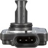 AF10138 Air Flow Sensor