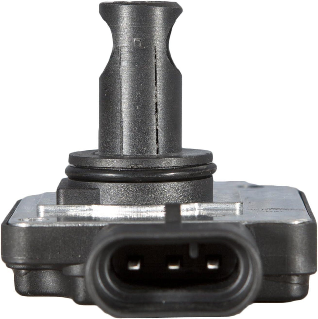 AF10138 Air Flow Sensor
