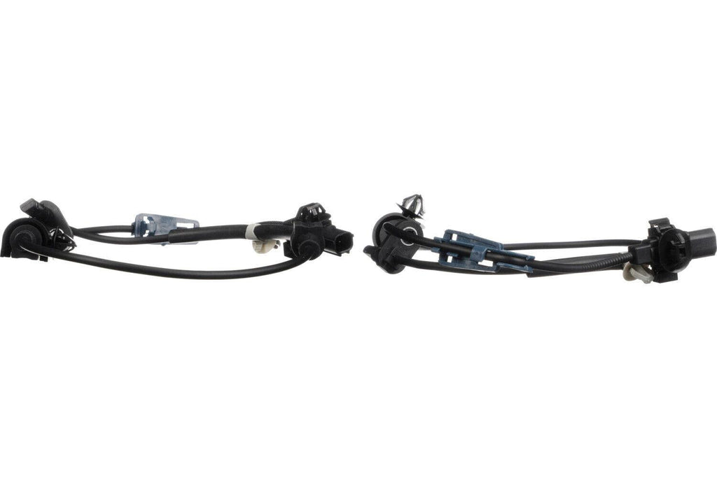 Front PAIR Delphi ABS Wheel Speed Sensor for 2007-2011 Honda CR-V (58623)