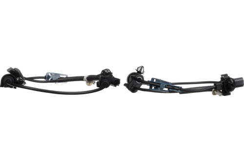 Front PAIR Delphi ABS Wheel Speed Sensor for 2007-2011 Honda CR-V (58623)