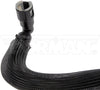 Dorman HVAC Heater Hose Assembly for Uplander, Montana, Terraza, Relay 626-638