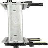 CU2024 Complete Radiator