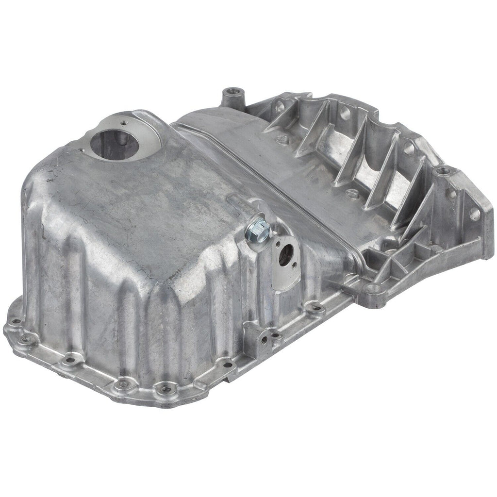 ATP Parts Engine Oil Pan for Passat, A4, A4 Quattro 103317