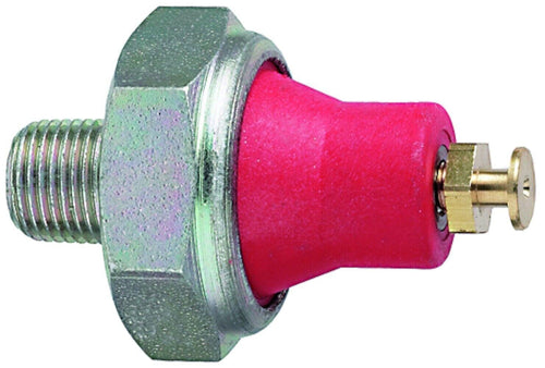 Facet Engine Oil Pressure Switch for Toyota 7.0016