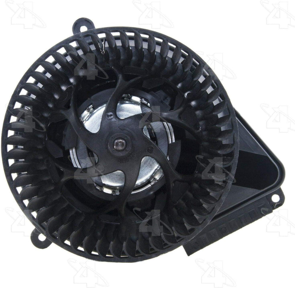 76945 Blower Motor Ass