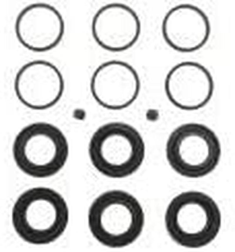 Carlson (15416) Disc Brake Caliper Repair Kit