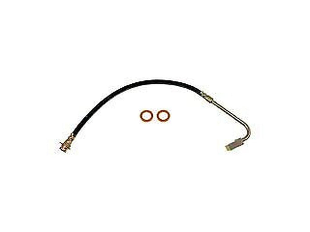 Dorman Brake Hydraulic Hose for V3500, V30, K30, K3500 H38266
