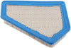GM Original Equipment A3096C Air Filter