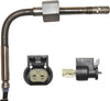 Products 273-10213 Exhaust Temperature Sensor