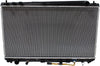 221-0513 Radiator