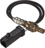 OS5071 Oxygen Sensor