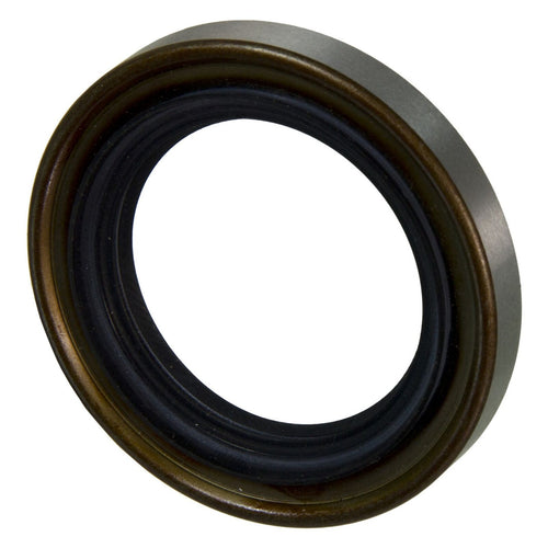 Axle Differential Seal for GS300, GS430, LS430, LX470, SC430, Gs400+More 710784