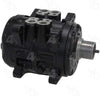 57311 Remanufactured AC Compressor