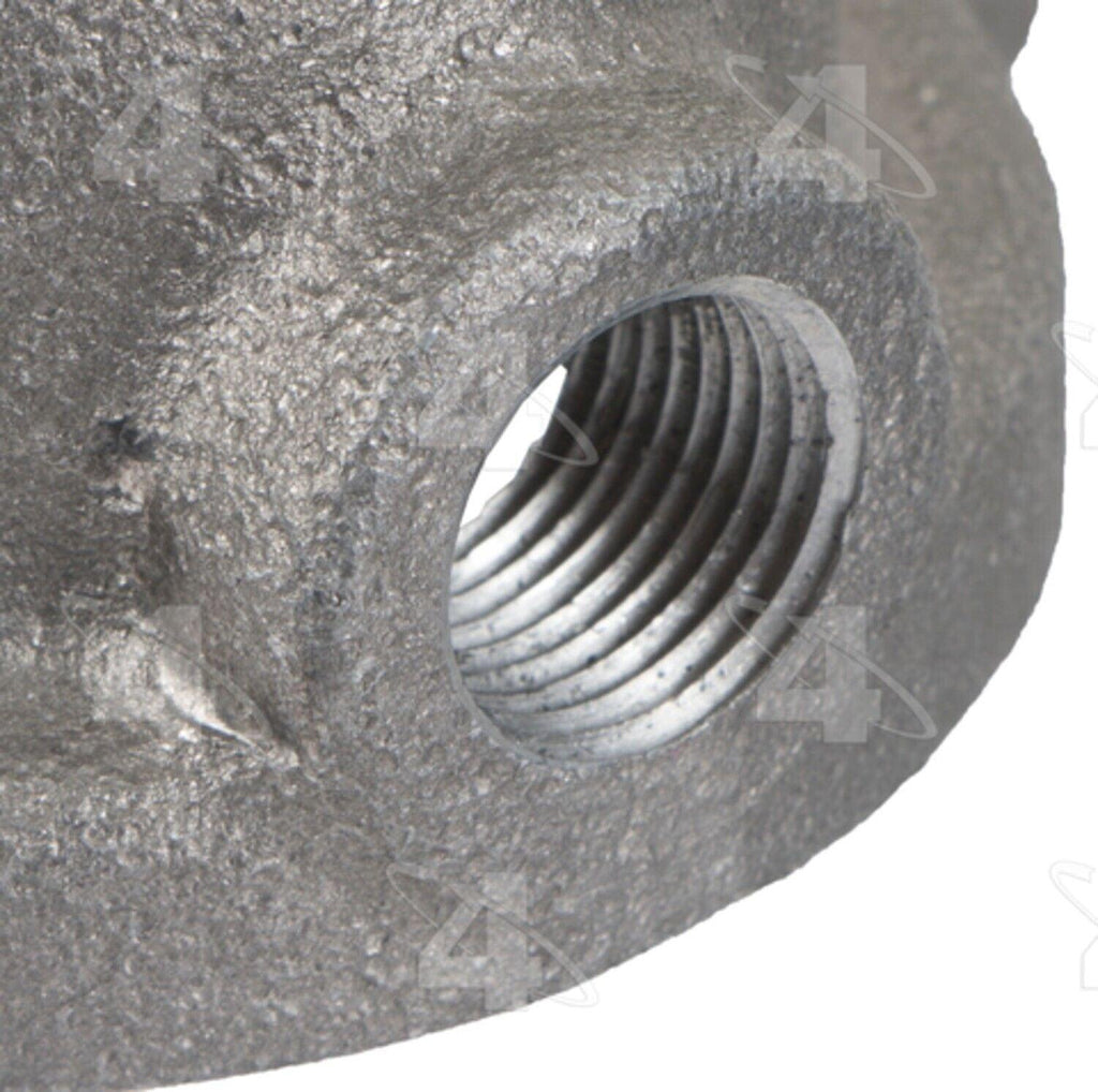 Engine Coolant Water Outlet for AMX, Concord, Pacer, Spirit, Cherokee+More 84809