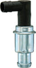 FV301 Positive Crankcase Ventilation PCV Valve