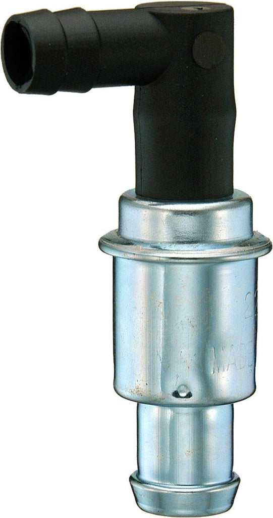 FV301 Positive Crankcase Ventilation PCV Valve