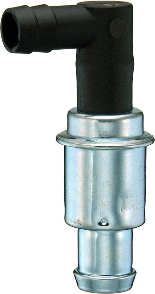 FV301 Positive Crankcase Ventilation PCV Valve