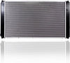 A2891 Radiator