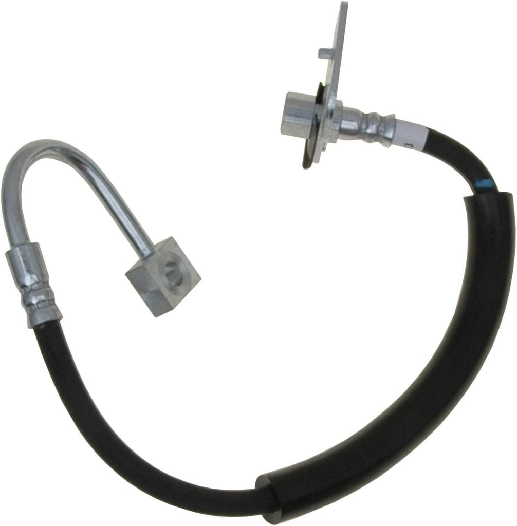 Professional 18J4276 Rear Hydraulic Brake Hose Assembly