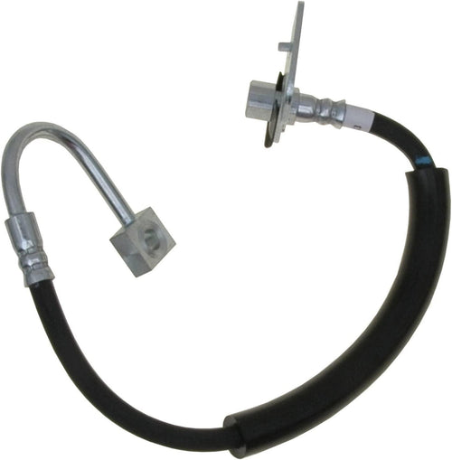 Professional 18J4276 Rear Hydraulic Brake Hose Assembly