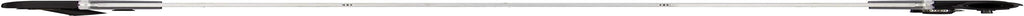 Spectra Complete Radiator CU1065