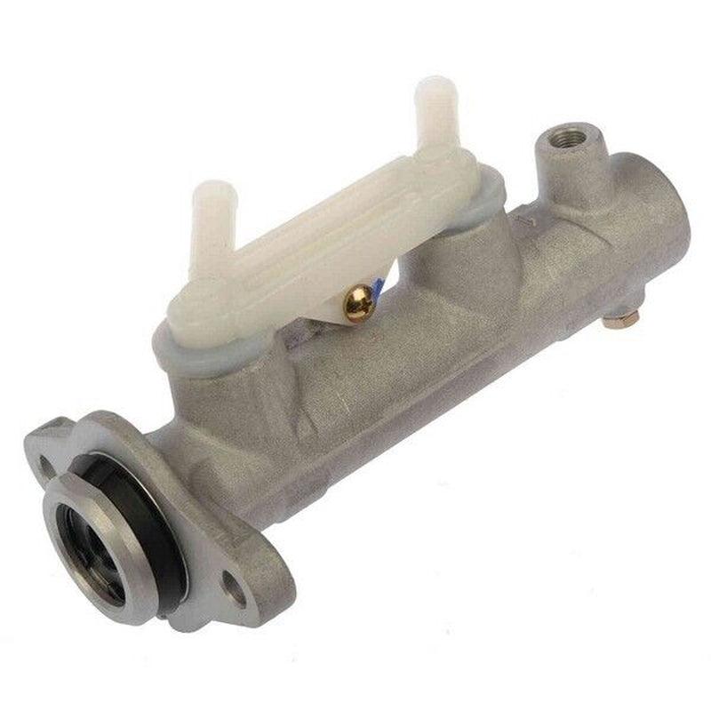 Dorman Brake Master Cylinder for 1998-2002 Sienna M630124
