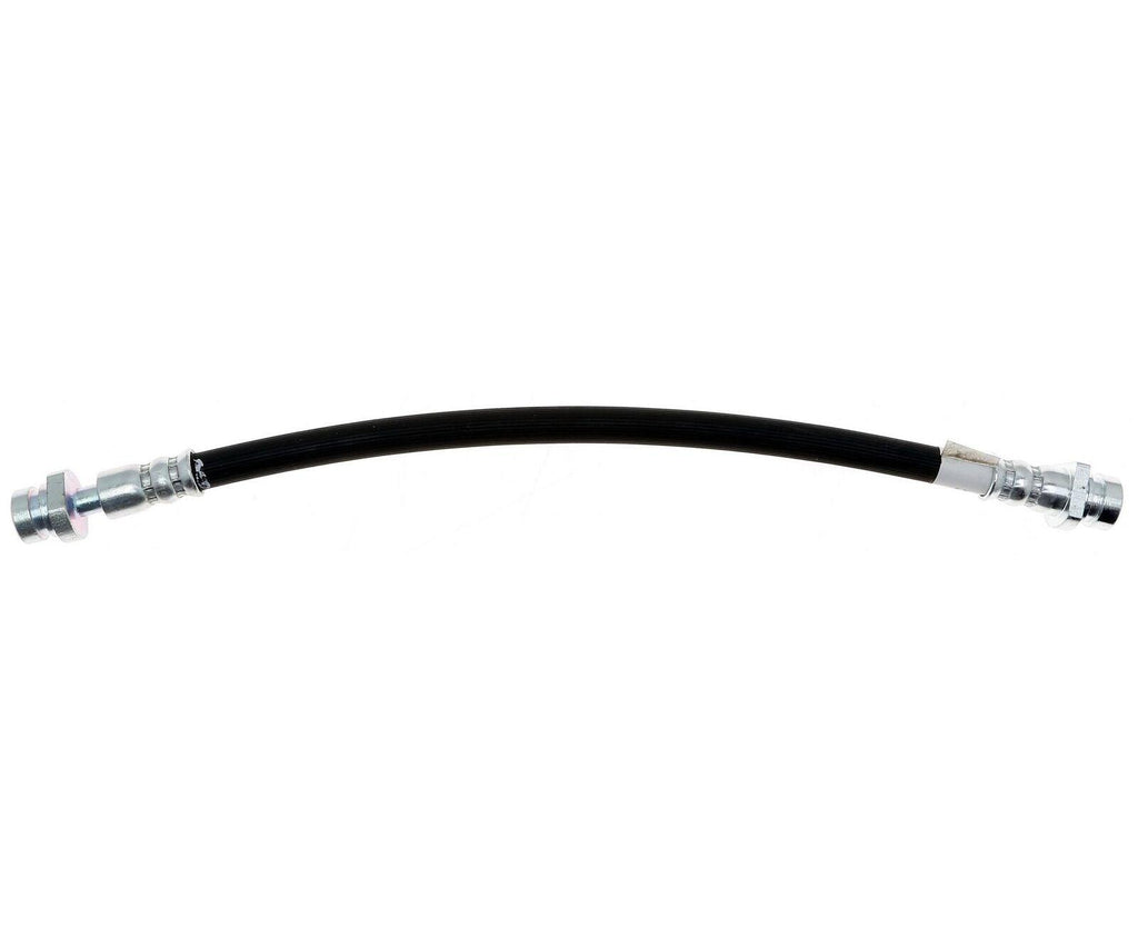 Raybestos Brake Hydraulic Hose for 09-10 Elantra BH383495