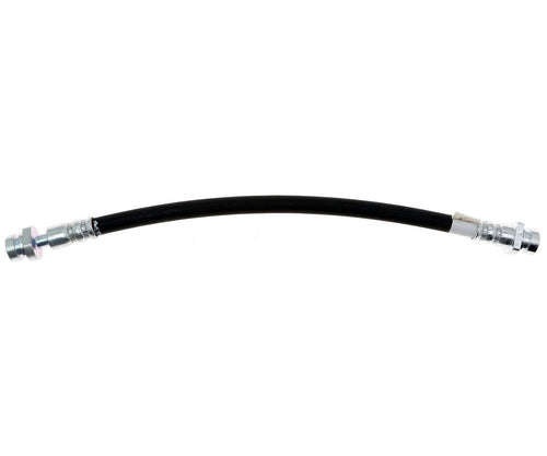 Raybestos Brake Hydraulic Hose for 09-10 Elantra BH383495