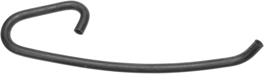 Professional 18198L Molded Heater Hose
