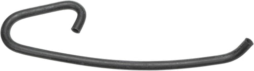 Professional 18198L Molded Heater Hose