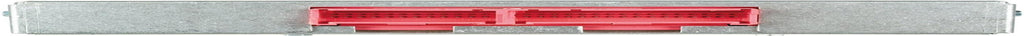 Cardone 77-4844MF Remanufactured Engine Control Module Computer (ECM)
