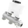 Dorman Brake Master Cylinder for Escort, Tracer M390515