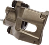 FRC11876 Professional Grade Remanufactured Semi-Loaded Disc Brake Caliper (Renewed)