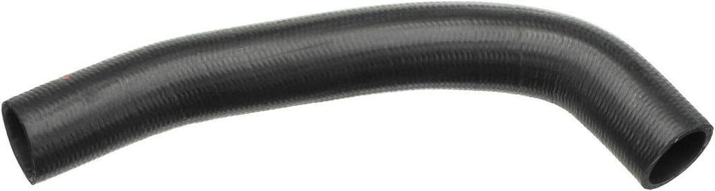 Gold 24378L Molded Lower Radiator Hose