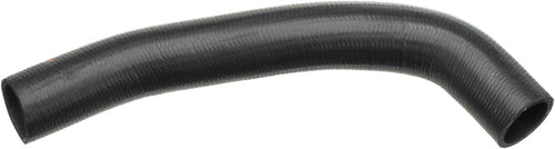 Gold 24378L Molded Lower Radiator Hose