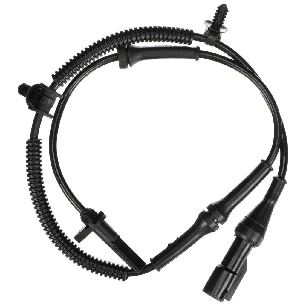 Delphi ABS Wheel Speed Sensor for Explorer, Taurus, MKS, Flex SS11677