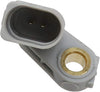 084-4039 ABS Speed Sensor