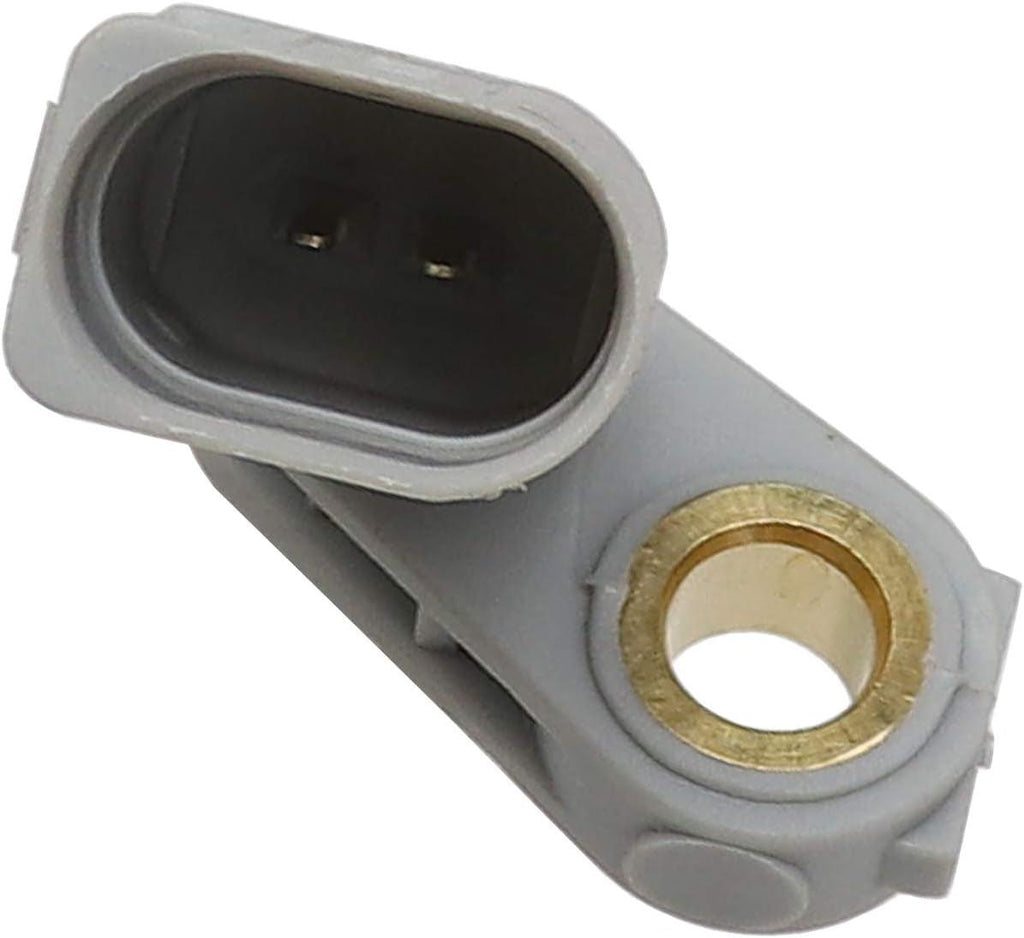 084-4039 ABS Speed Sensor