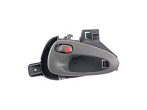 Dorman Interior Door Handle for 1999-2005 Grand Am 82723