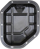 Spectra Engine Oil Pan for Tiburon, Magentis, Optima, Sonata (HYP08A)