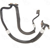 56903 Hose Assembly