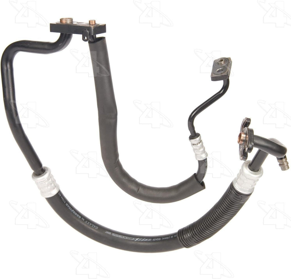 56903 Hose Assembly