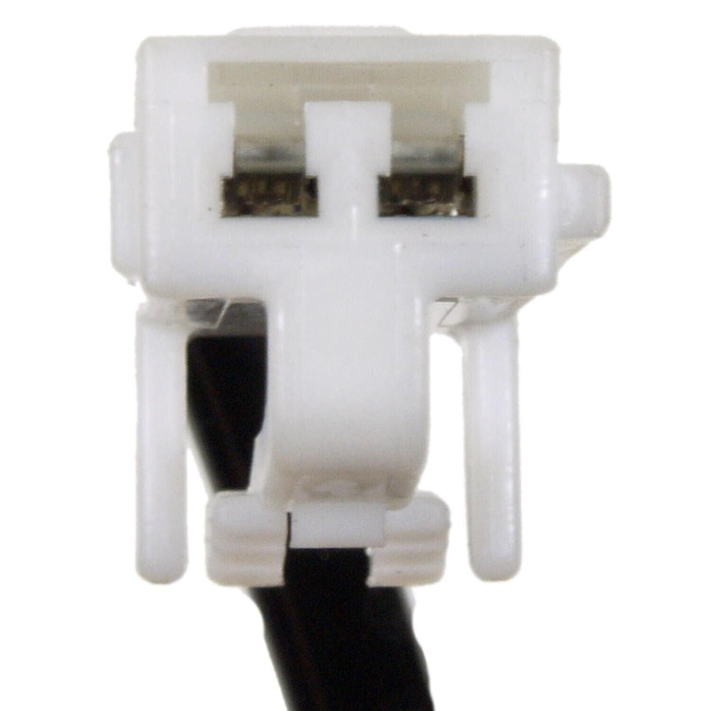 Standard Ignition ABS Wheel Speed Sensor for 03-05 Hyundai Tiburon ALS591