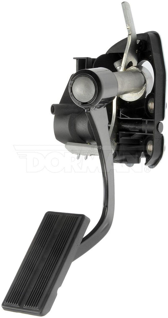 Dorman Accelerator Pedal for Ford 699-121